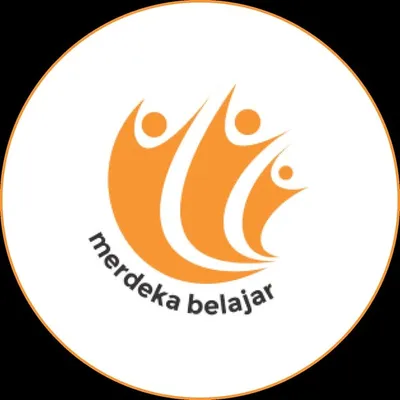 MerdekaBelajar profile