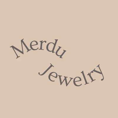 MERDU profile