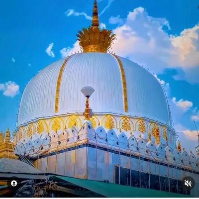 👑 KHWAJA_JI 👑 profile