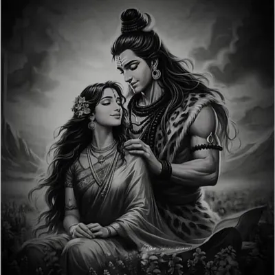 Har_Har_mahadev profile