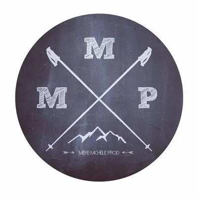 Mere Michele Prod profile
