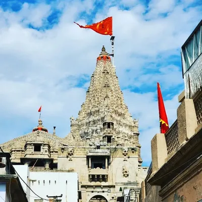 🙏 जय श्री कृष्णा 🙏 profile