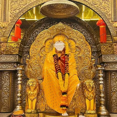 mere_Sai_Ram profile