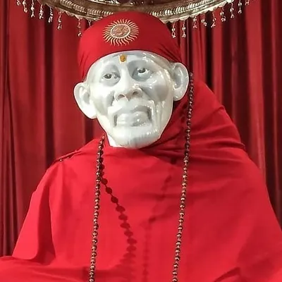 Saibaba's children ♥️ profile