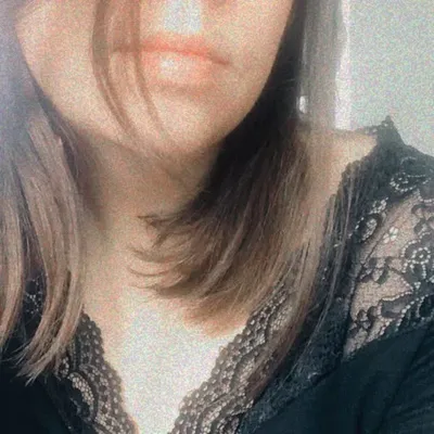 Géraldine profile