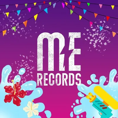 ME RECORDS profile