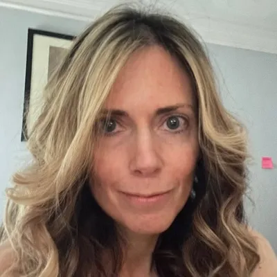 Meredith Underwood profile
