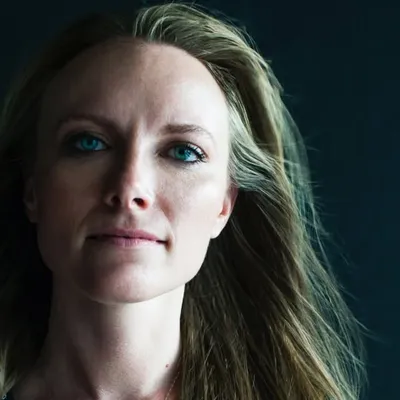 ๐๐๐๐๐๐๐๐ ๐๐๐๐ profile