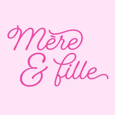 Mère & Fille profile