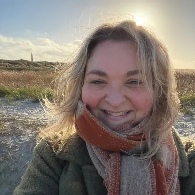 🔸Merel Wildschut🔸 profile