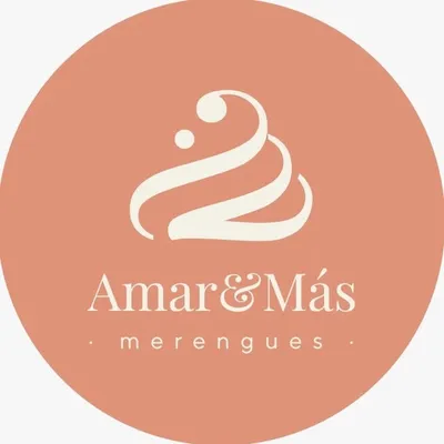 Merengues y Merengones Gourmet profile