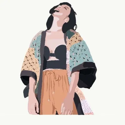 Merenla Imsong profile
