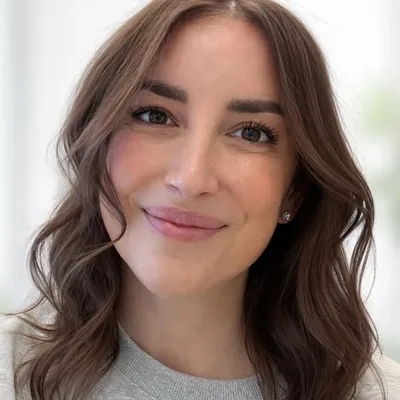 Les Mères Testeuses par Marie-Josée Carrière profile
