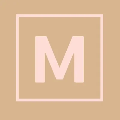 Merewether Hair Studio profile
