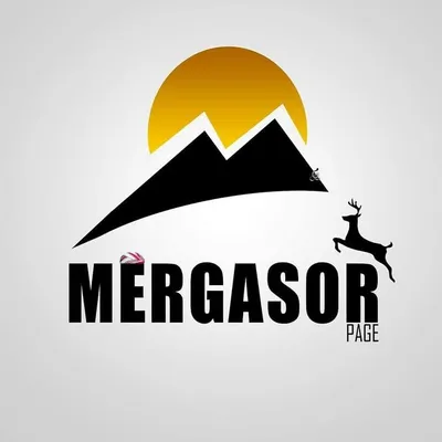 Ⓜergasor page 🇹🇯 profile