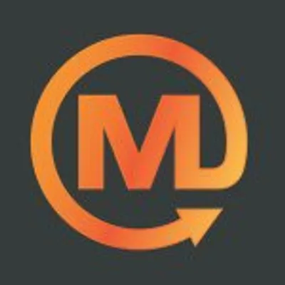 Merge Forward profile