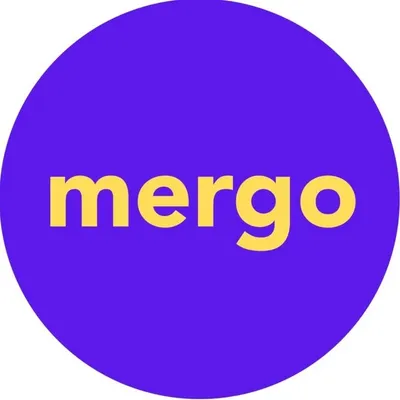 Mergo | Escola de Design profile