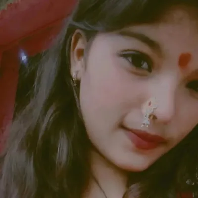 meri jaan maa๐๐ profile