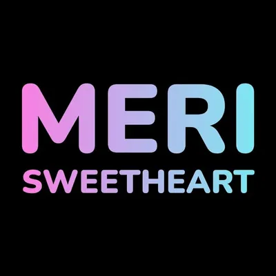 Meri Sweetheart profile