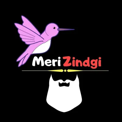 Merizindgi profile