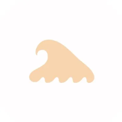 meri beige profile