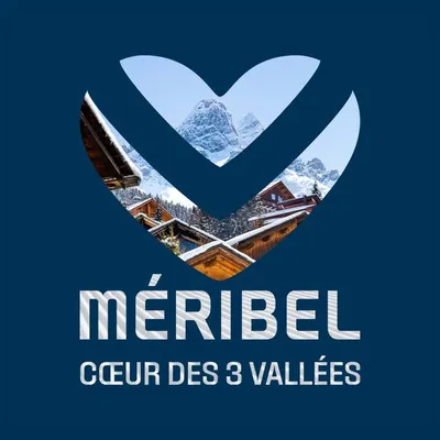 Méribel profile