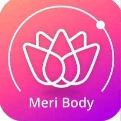 Meri Body profile