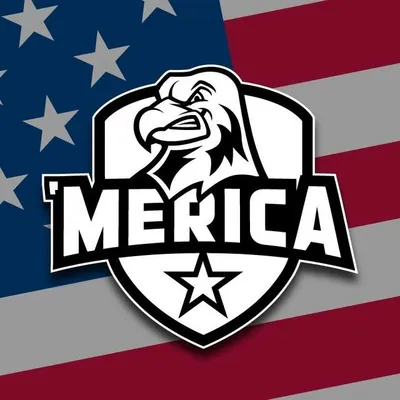 'Merica Labz profile