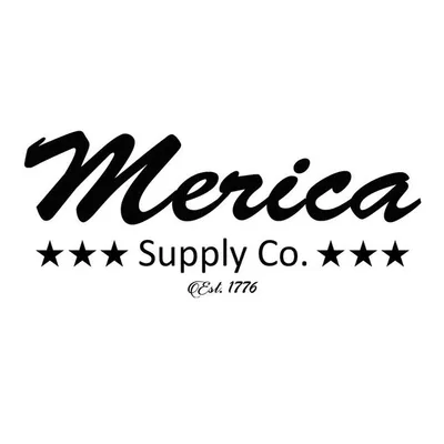 Merica Supply Co. profile