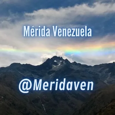 Mérida Venezuela profile