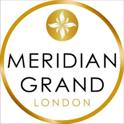 Meridian Grand London profile