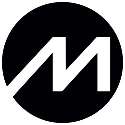 Meridian Audio profile
