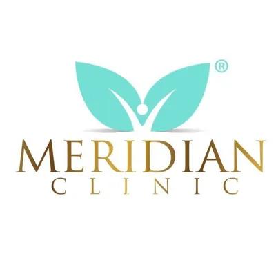 Meridian Clinic - Aesthetic profile