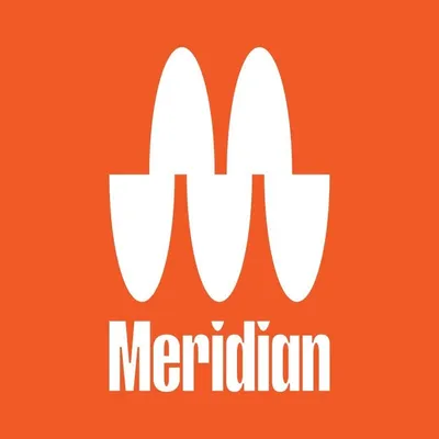 Meridian Grooming profile