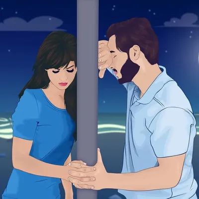 Meri Diary Sad Shayari profile