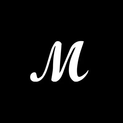 Meridio profile