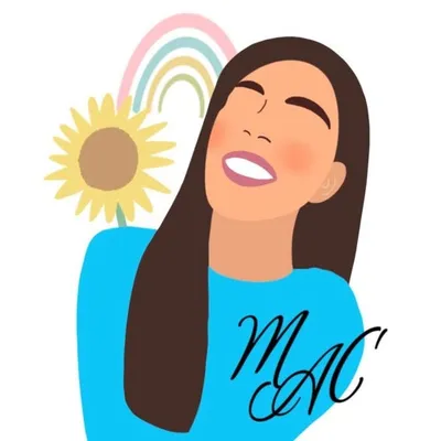 ᴍᴀʀɪᴀ ᴀɢᴀᴛᴀ 💙🌪🔥 profile