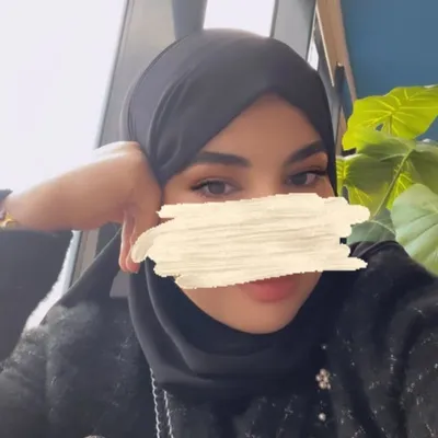 Meriem Taib Benabderrahmane profile