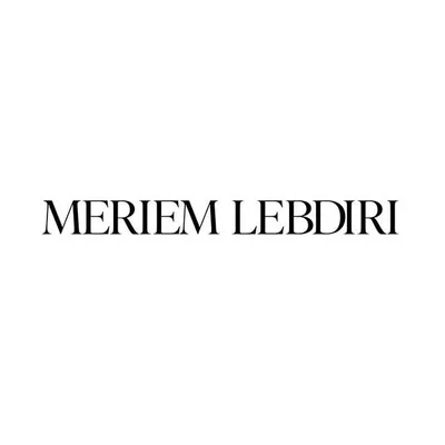 MERIEM LEBDIRI profile