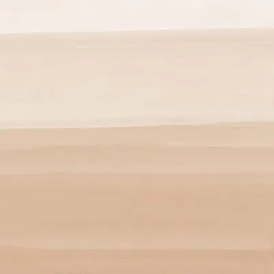 Meriem❀ Community manager & Créatrice UGC 📍Paris profile
