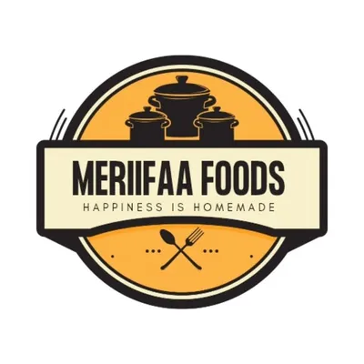 Meriifaa Foods profile