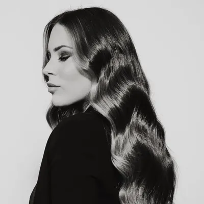 MERILU | Lifestyle | Beauty profile