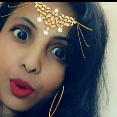 ❤️Official❤️Merilyn❤️Mini❤️ 7th March🎂 profile
