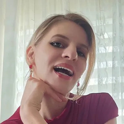 merima profile