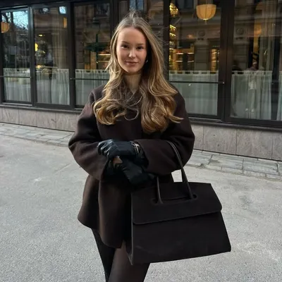 Meri Myntti profile