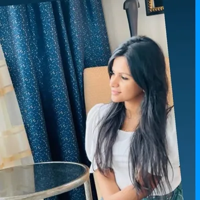 _MerinRose_Ramyaaaa profile