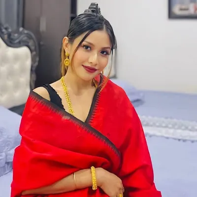 MERIN Shamuraiđź’Ť profile