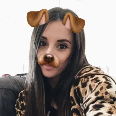Please Follow @erinmayhenry profile