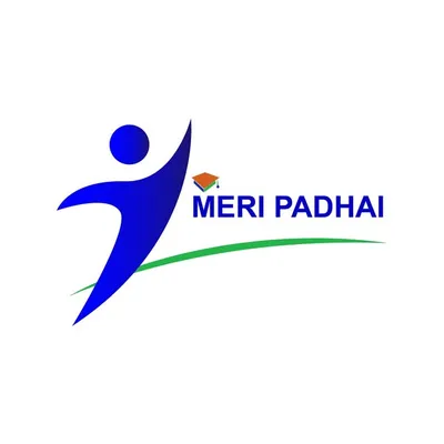 MeriPadhai profile