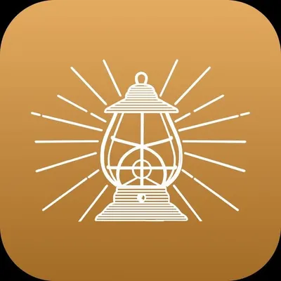 Merit Coffee Co. profile